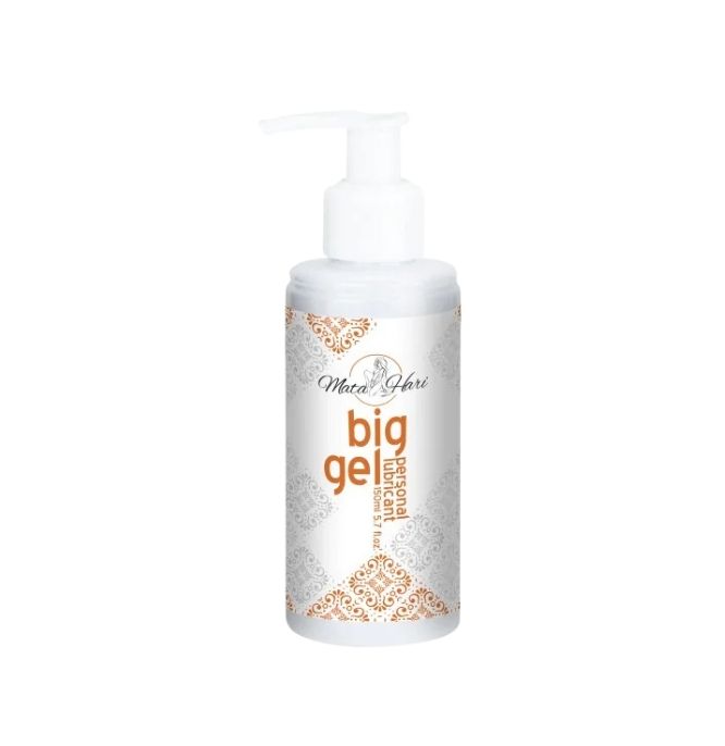 big-gel-personal-lubricant-150ml