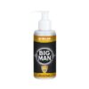 big-man-gel-150ml
