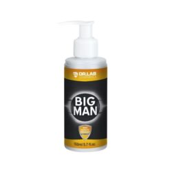 big-man-gel-150ml