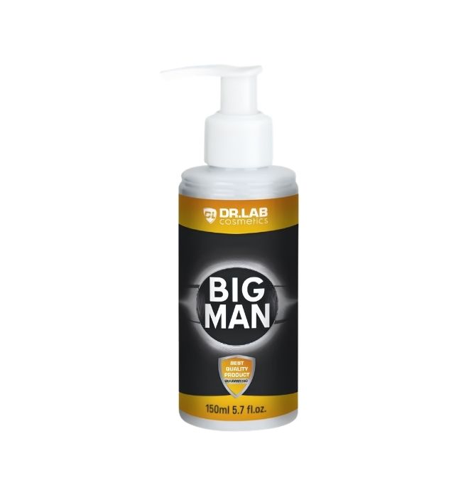 big-man-gel-150ml