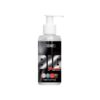 big-penis-150ml
