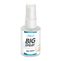 Xịt tăng kích thước dương vật Big Spray 50ml
