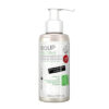 Gel và kem làm tăng kích thước vòng ngực BraUp Gel 150ml