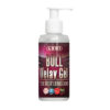 Gel chống xuất tinh sớm từ Châu Âu Bull Delay Gel 150ml