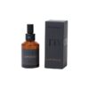 captivate-pheromone-cologne-spray-avt