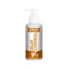 delay-control-150ml-avt