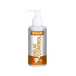 delay-control-150ml-avt