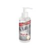 delay-gel-150ml-avt