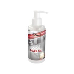 delay-gel-150ml-avt