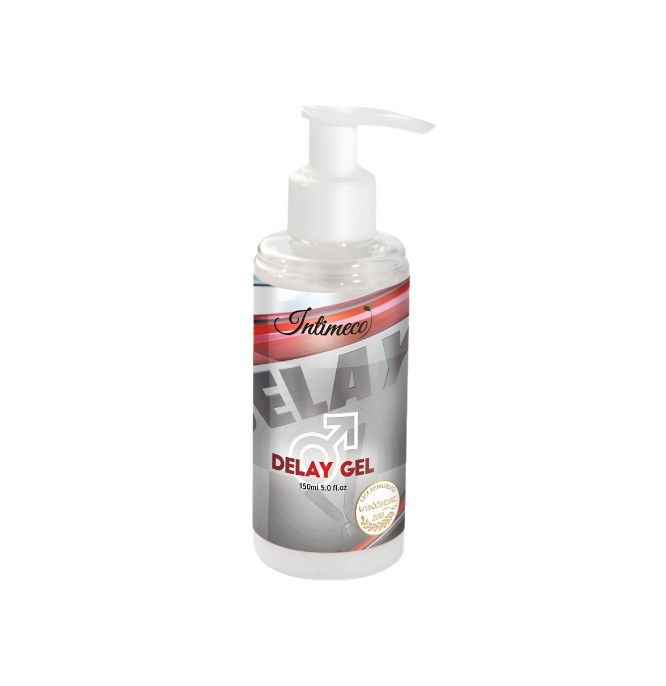 delay-gel-150ml-avt