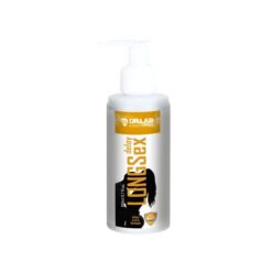 delay-long-sex-150ml-avt