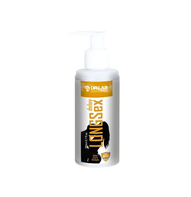 delay-long-sex-150ml-avt
