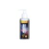 delay-marathon-gel-150ml-avt