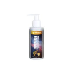 delay-marathon-gel-150ml-avt