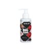 dr-lab-big-man-150ml