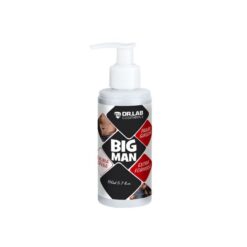 dr-lab-big-man-150ml