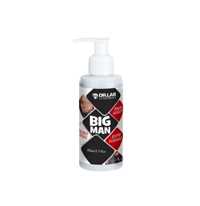 dr-lab-big-man-150ml
