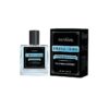 eternal-charm-pheromone-cologne