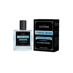 eternal-charm-pheromone-cologne