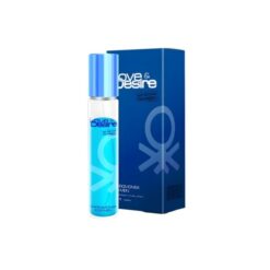 love-and-desire-for-men-15ml-avt