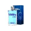love-and-desire-for-men-50ml-avt