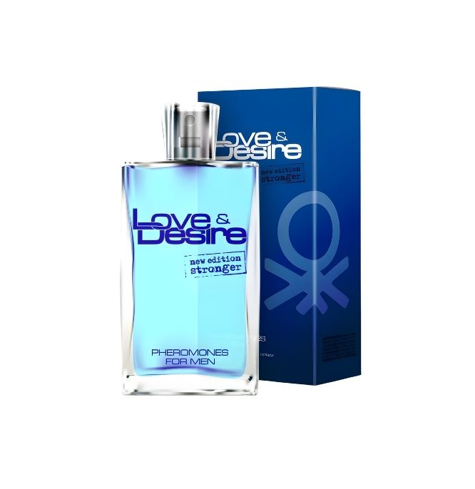 love-and-desire-for-men-50ml-avt