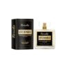 love-bombed-pheromone-cologne