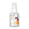 Xịt kéo dài thời gian quan hệ Lovely Lovers Delay Spray 50ml