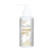 Gel chống xuất tinh sớm từ Châu Âu Mata Hari Delay Gel 150ml