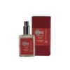 max-pheromone-avt
