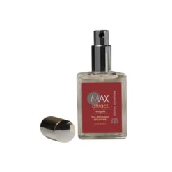 max-pheromone-avt