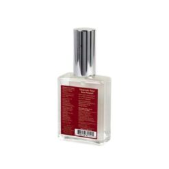 max-pheromone-avt