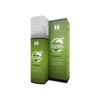 orgasm-control-gel-100ml-avt