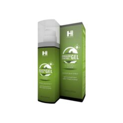 orgasm-control-gel-100ml-avt