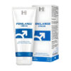 Gel tăng kích thước dương vật Penilarge Krem 50ml