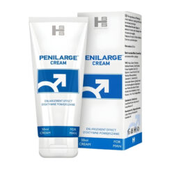 Gel tăng kích thước dương vật Penilarge Krem 50ml