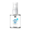 Xịt tăng kích thước dương vật PENILARGE+ Spray 50ml