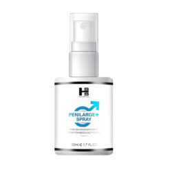 Xịt tăng kích thước dương vật PENILARGE+ Spray 50ml