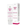 Gel và kem làm tăng kích thước vòng ngực Perfect Bust+ 150ml