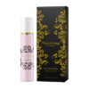 Nước hoa kích thích tình dục cho nữ PheroStrong For Women 15ml