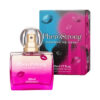 Nước hoa kích thích tình dục cho nữ PheroStrong for Women 50ml