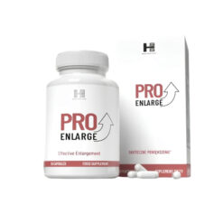 Viên uống chống xuất tinh sớm Pro Enlarge 30 viên