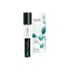 sexual-attraction-for-men-15ml-avt