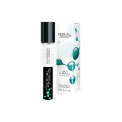 sexual-attraction-for-men-15ml-avt