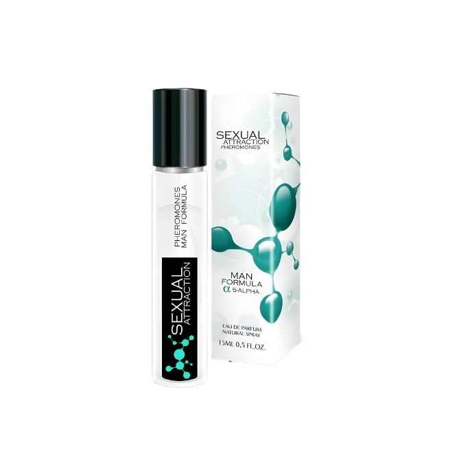 sexual-attraction-for-men-15ml-avt