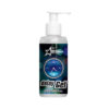 Gel chống xuất tinh sớm từ Châu Âu Sexy Star Delay Gel 150ml