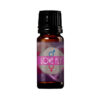 Nước uống kích thích nam Spanish Love Fly 10ml