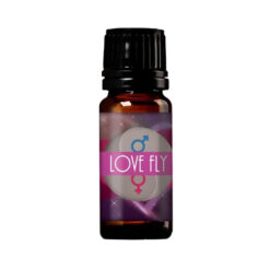 Nước uống kích thích nam Spanish Love Fly 10ml