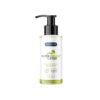 super-orgasm-stop-zel-150ml-avt-1