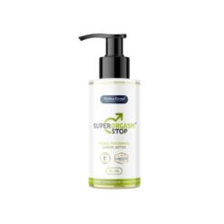 super-orgasm-stop-zel-150ml-avt-1